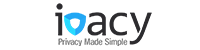 PMG Pte. Ltd