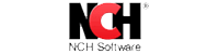 NCH