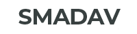 Smadav