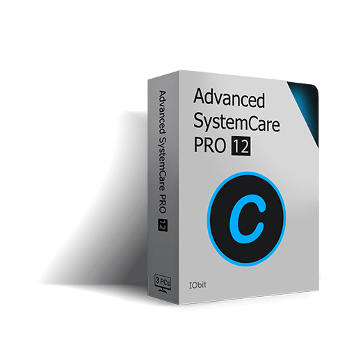 Universal Product Style