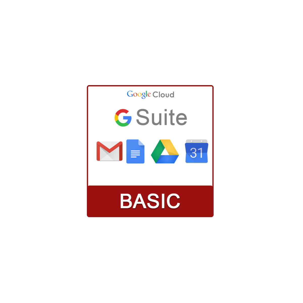 Universal Product Style