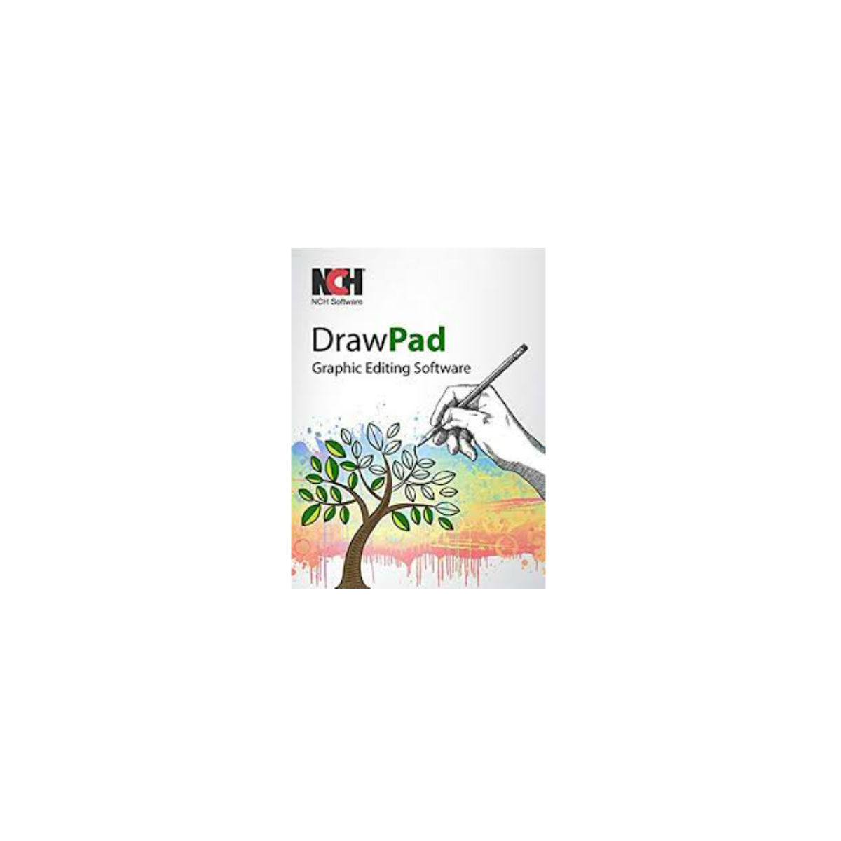 Universal Product Style